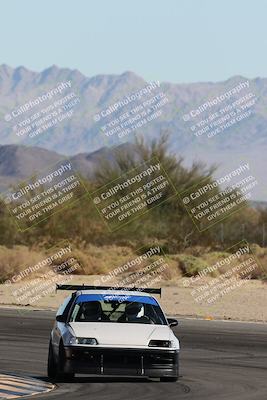 media/Oct-24-2025-Doghouse Garage (Fri) [[783d2ff07a]]/2-Inter-High/Session 2 (Turn 10)/